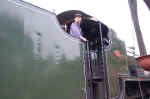 nymr_g10.jpg (27737 bytes)