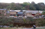 nymr_g1.jpg (57084 bytes)