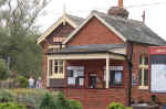 nymr_l1.jpg (50890 bytes)