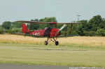 breighton12.jpg (40929 bytes)