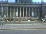 leeds3.jpg (72109 bytes)