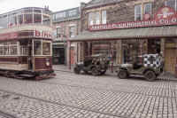 beamish45.jpg (167881 bytes)