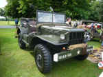 brians_commandcar.jpg (55276 bytes)